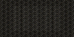 Golden Vein Abstract Wallpaper Mural