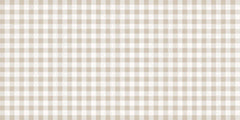 Golden Checkered Elegance Wallpaper Mural