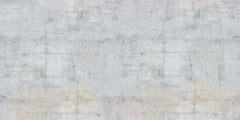 Bronze Bath Sanctuary Wallpaper Mural