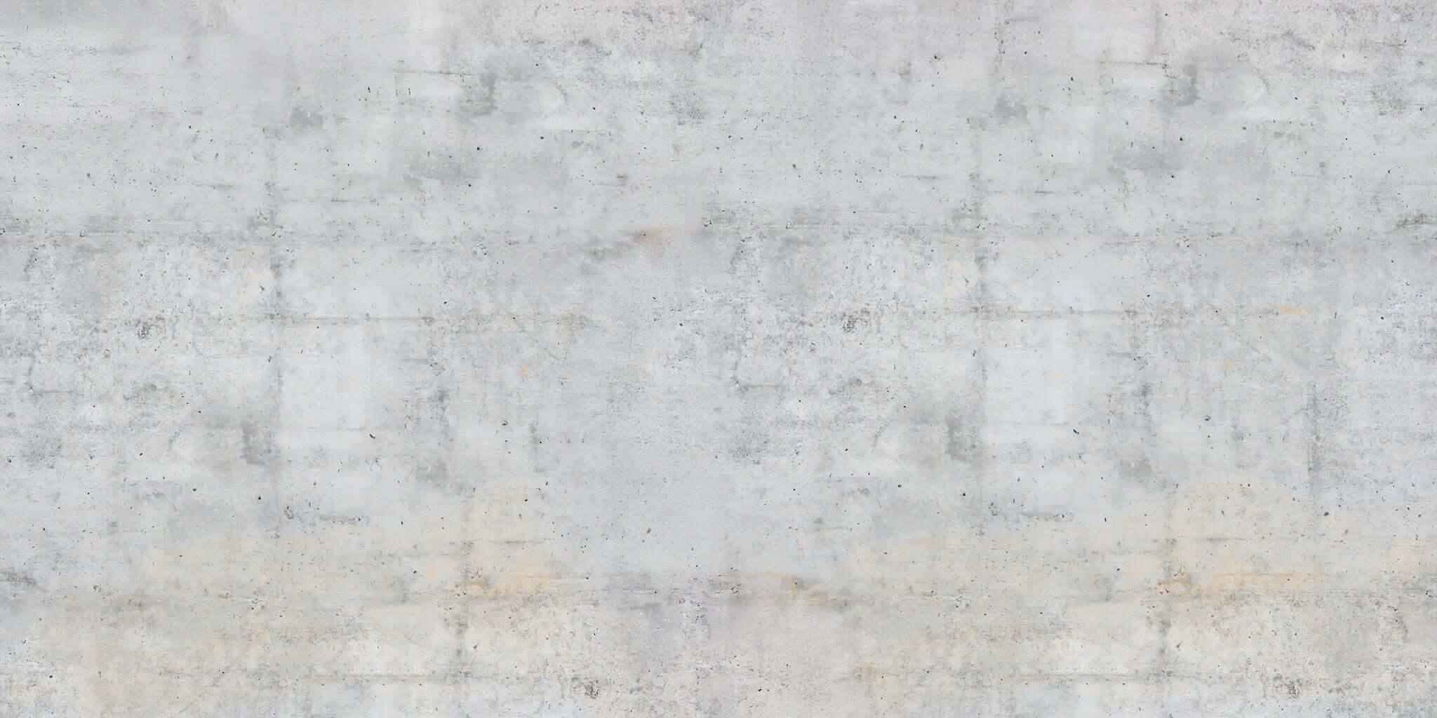 Bronz Banyo Sığınağı Poster Duvar Kağıdı