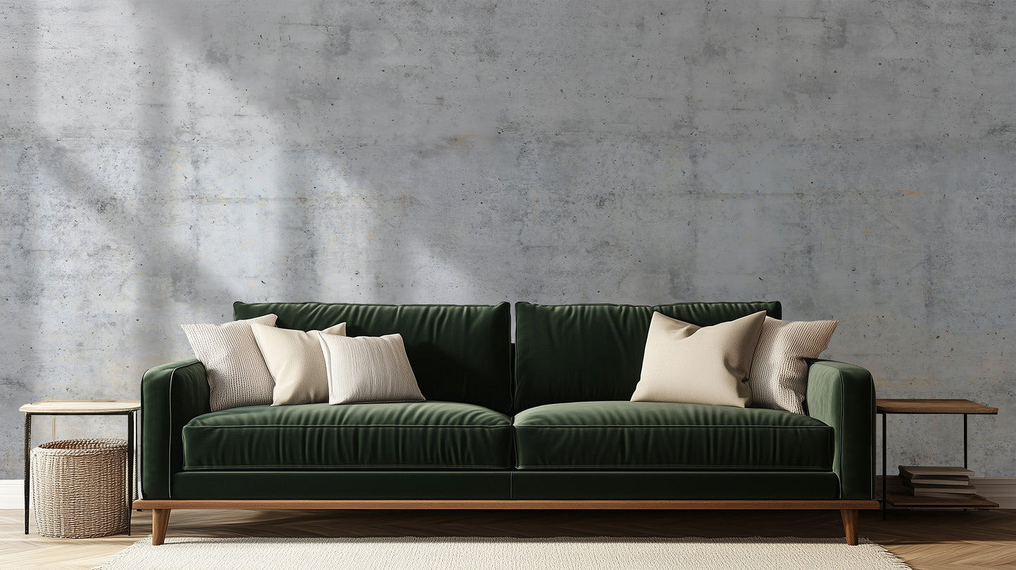 Bronze Bath Sanctuary wall art - XWALLX