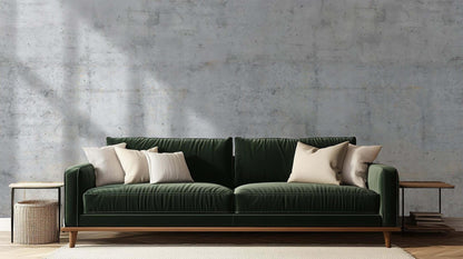 Bronze Bath Sanctuary wall art - XWALLX