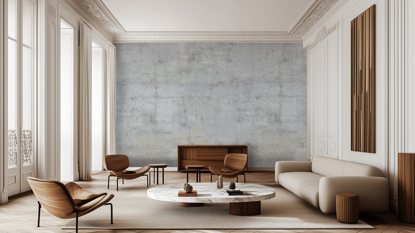 Bronze Bath Sanctuary wall decor - XWALLX