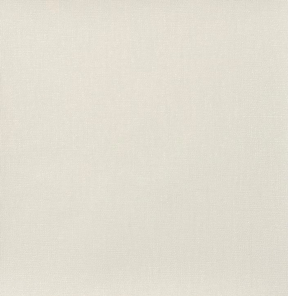 Commercial wallpaper material