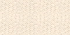 Golden Ginkgo Leaf Wallpaper Mural