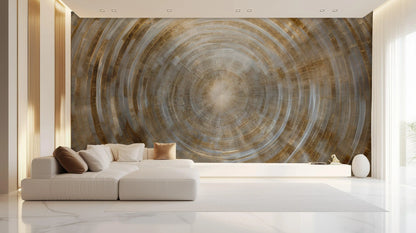 Luxury Minimalist wall art - XWALLX