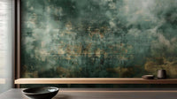 Urban Chic poster duvar kağıdı - XWALLX
