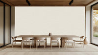 Gentle Wave Pattern wallpaper - XWALLX