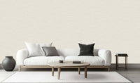 Gentle Wave Pattern wall decor - XWALLX
