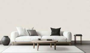 Gentle Wave Pattern wall decor - XWALLX