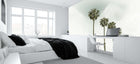 Palm Oasis Bath poster duvar kağıdı - XWALLX