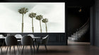 Palm Oasis Bath duvar kağıdı - XWALLX