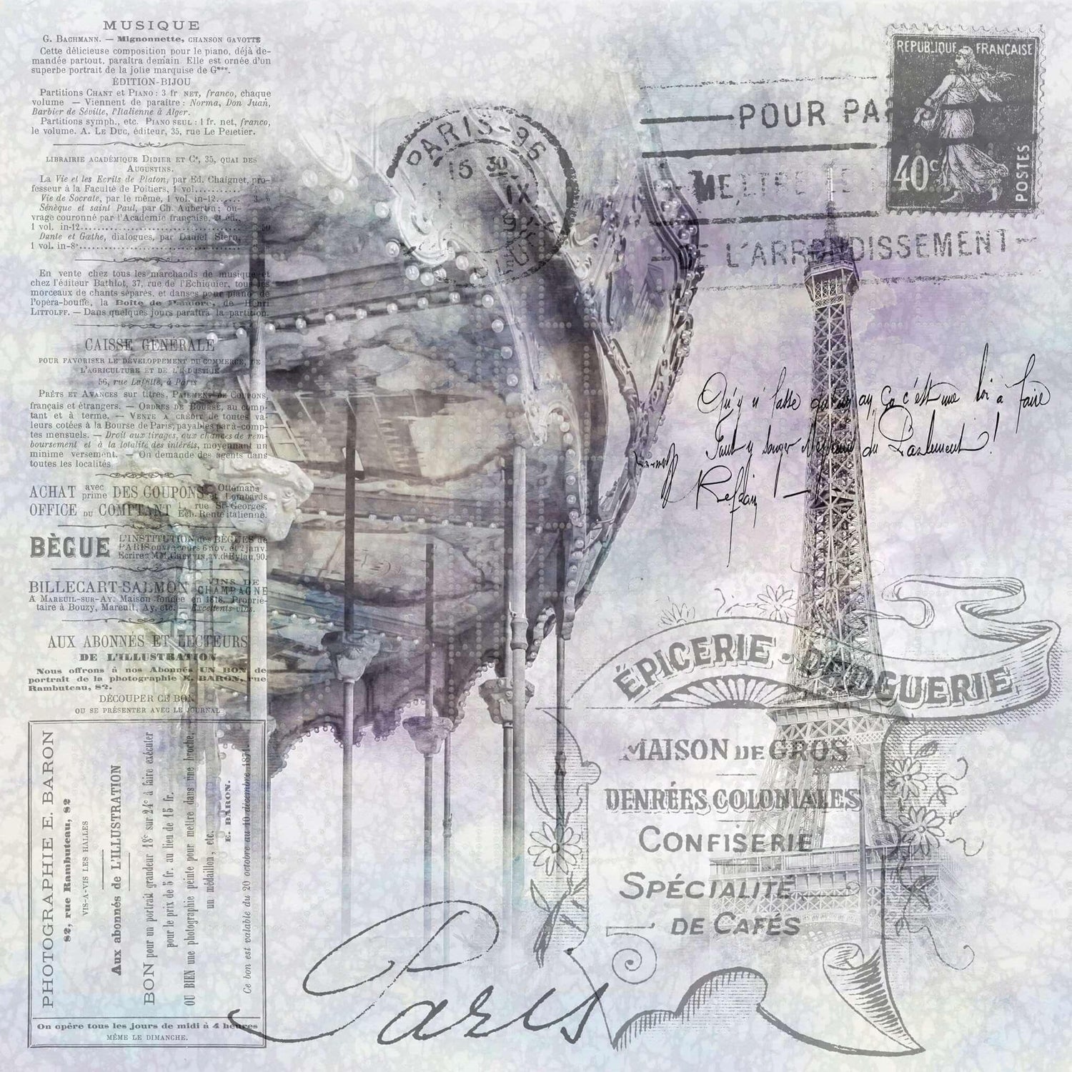 artwork