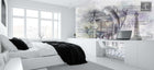 Belle Époque Paris wallpaper mural - XWALLX