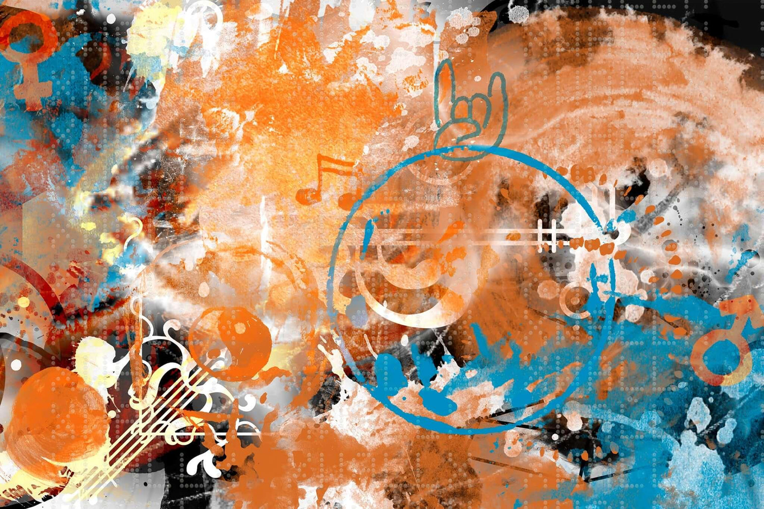 artwork
