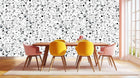 Celestial Constellations wallpaper mural - XWALLX