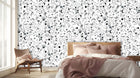 Celestial Constellations wall art - XWALLX