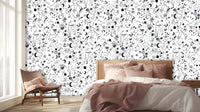 Celestial Constellations wall art - XWALLX