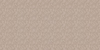 Subtle Bloom Field wall mural - XWALLX