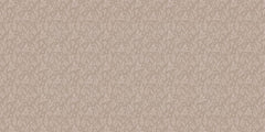 Subtle Bloom Field Wallpaper Mural
