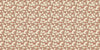 Whispering Bloom Floral Wallpaper Mural