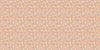 Blush Rose & Berry Vine Wallpaper Mural