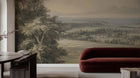 Pastoral Manzara duvar kağıdı - XWALLX
