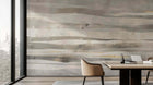 Minimalist duvar sanatı - XWALLX
