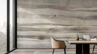 Minimalist duvar sanatı - XWALLX