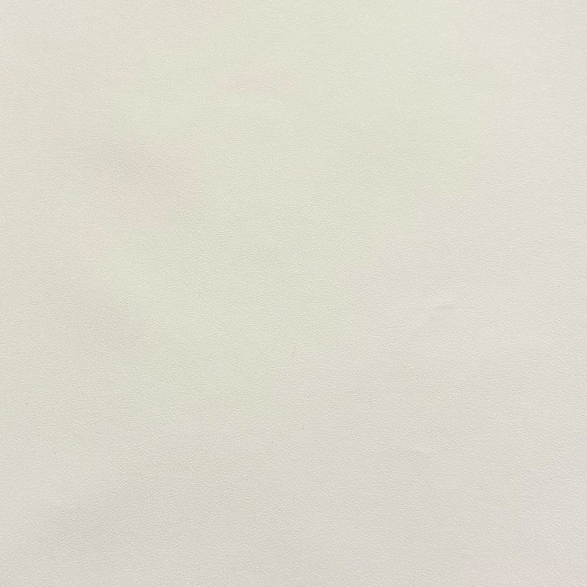 Non woven backed vinyl material