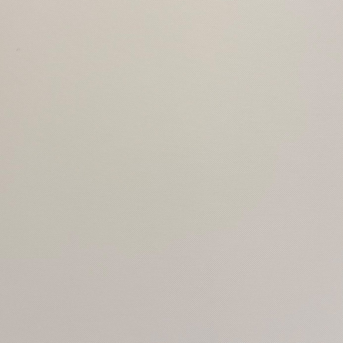 Peel and stick material