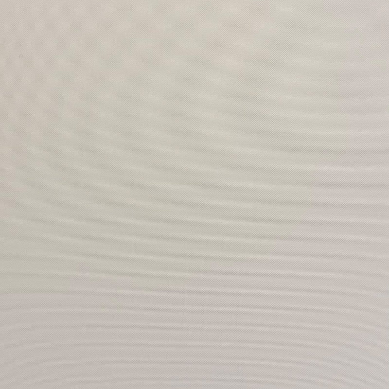 Peel and stick material