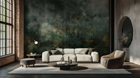 Urban Chic Duvar posteri - XWALLX