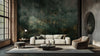 Urban Chic Wallpaper Mural