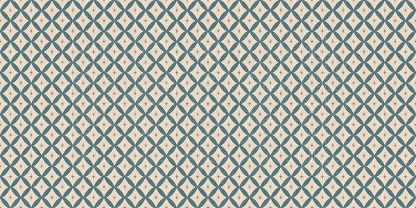 Geometrik Yıldız Patlaması Duvar Posteri - Sample