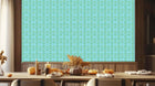 Layered Square Patterns wallpaper - XWALLX