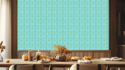 Layered Square Patterns wallpaper - XWALLX