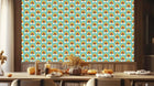 Whimsical Rainbow Dream wallpaper - XWALLX