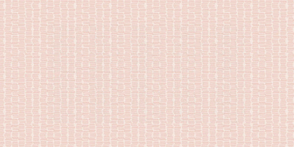 Dokulu Allık Çizgili Duvar Posteri - Sample