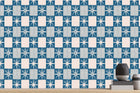 Starburst Geometric wall art - XWALLX