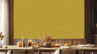 Golden Starry Skies Duvar posteri - XWALLX
