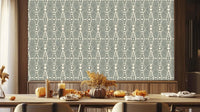 pattern artwork