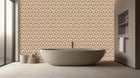 Büyüleyici Floral Blossom poster duvar kağıdı - XWALLX