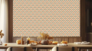 Charming Floral Blossom wall art - XWALLX
