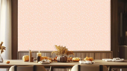 Celestial Patterns wallpaper mural - XWALLX