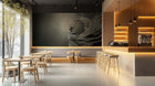 Abstract Sculpture wall art - XWALLX