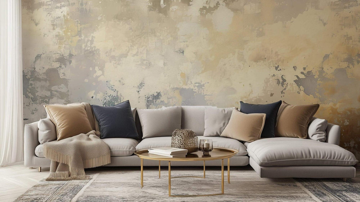 Sophisticated Wallpaper