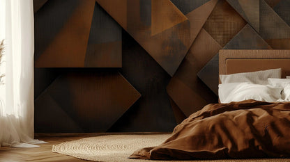 Urban Interıor wallpaper - XWALLX