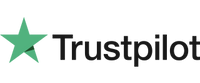 Trustpilot