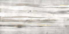 Minimalist Concrete Wallpaper Mural